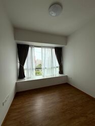 Livia (D18), Condominium #496984381